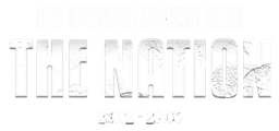 UTC Speaking Contest 2025